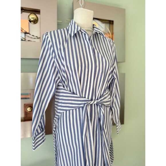 T Alexander Wang shirtdress - Picture 3 of 10